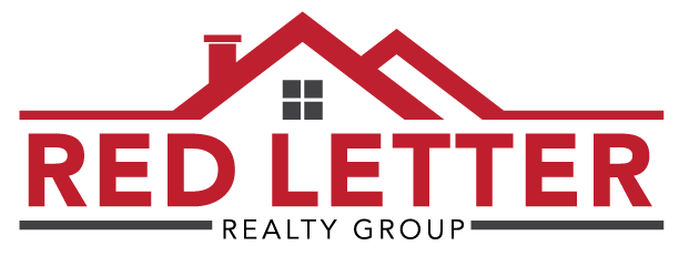 Red Letter Realty Group